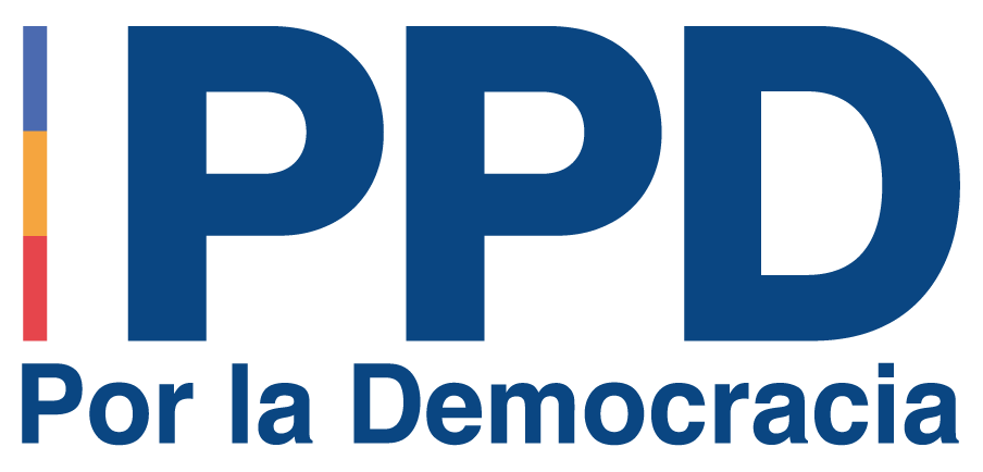 Partido por la Democracia